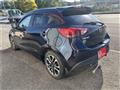 2015 Mazda Demio