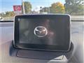 2015 Mazda Demio