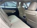 2017 Toyota Crown