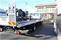 2018 Isuzu Elf Truck
