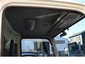 2018 Isuzu Elf Truck