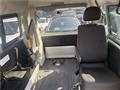 2017 Toyota Regiusace Van