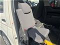 2017 Toyota Regiusace Van