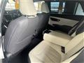 2020 Toyota Crown Hybrid