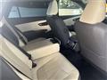 2020 Toyota Crown Hybrid