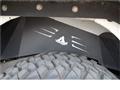 2013 Jeep Wrangler