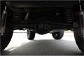 2013 Jeep Wrangler