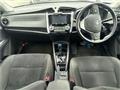 2016 Toyota Corolla Fielder