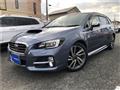 2014 Subaru Subaru Others