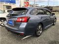 2014 Subaru Subaru Others