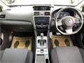 2014 Subaru Subaru Others