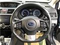 2014 Subaru Subaru Others
