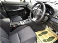 2014 Subaru Subaru Others