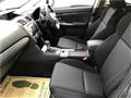 2014 Subaru Subaru Others