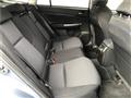 2014 Subaru Subaru Others
