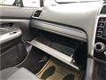 2014 Subaru Subaru Others