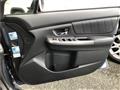 2014 Subaru Subaru Others