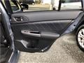 2014 Subaru Subaru Others