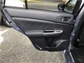 2014 Subaru Subaru Others