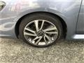 2014 Subaru Subaru Others