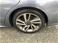 2014 Subaru Subaru Others