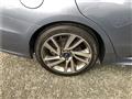 2014 Subaru Subaru Others
