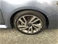 2014 Subaru Subaru Others