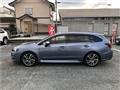2014 Subaru Subaru Others
