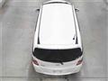 2011 Honda Freed