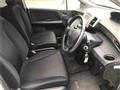 2011 Honda Freed