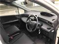 2011 Honda Freed