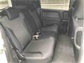 2011 Honda Freed