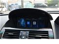 2006 BMW 6 Series