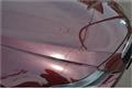 2006 BMW 6 Series