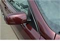 2006 BMW 6 Series