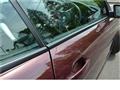 2006 BMW 6 Series