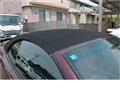 2006 BMW 6 Series