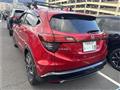 2019 Honda VEZEL