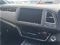 2019 Honda VEZEL