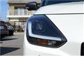 2025 Suzuki Swift