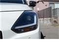 2025 Suzuki Swift