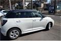 2025 Suzuki Swift