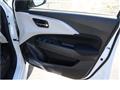 2025 Suzuki Swift