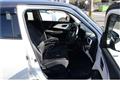 2025 Suzuki Swift