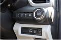 2025 Suzuki Swift