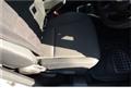 2025 Suzuki Swift