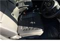 2025 Suzuki Swift