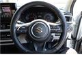 2025 Suzuki Swift