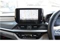 2025 Suzuki Swift