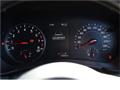 2025 Suzuki Swift